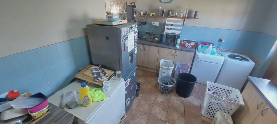 3 Bedroom Property for Sale in C Place Eastern Cape